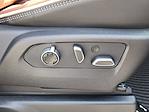 New 2026 GMC Sierra 1500 Denali Ultimate Crew Cab 4WD Pickup for sale #GT220 - photo 40