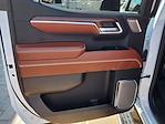 New 2026 GMC Sierra 1500 Denali Ultimate Crew Cab 4WD Pickup for sale #GT220 - photo 42