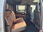 New 2026 GMC Sierra 1500 Denali Ultimate Crew Cab 4WD Pickup for sale #GT220 - photo 44