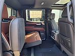 New 2026 GMC Sierra 1500 Denali Ultimate Crew Cab 4WD Pickup for sale #GT220 - photo 45