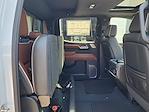 New 2026 GMC Sierra 1500 Denali Ultimate Crew Cab 4WD Pickup for sale #GT220 - photo 46