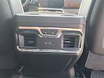 New 2026 GMC Sierra 1500 Denali Ultimate Crew Cab 4WD Pickup for sale #GT220 - photo 48