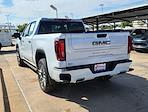 New 2026 GMC Sierra 1500 Denali Ultimate Crew Cab 4WD Pickup for sale #GT220 - photo 4