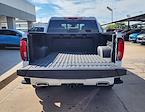 New 2026 GMC Sierra 1500 Denali Ultimate Crew Cab 4WD Pickup for sale #GT220 - photo 49