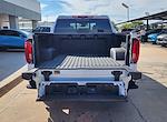 New 2026 GMC Sierra 1500 Denali Ultimate Crew Cab 4WD Pickup for sale #GT220 - photo 50