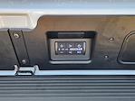 New 2026 GMC Sierra 1500 Denali Ultimate Crew Cab 4WD Pickup for sale #GT220 - photo 52