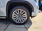 New 2026 GMC Sierra 1500 Denali Ultimate Crew Cab 4WD Pickup for sale #GT220 - photo 53