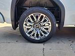 New 2026 GMC Sierra 1500 Denali Ultimate Crew Cab 4WD Pickup for sale #GT220 - photo 54