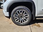 New 2026 GMC Sierra 1500 Denali Ultimate Crew Cab 4WD Pickup for sale #GT220 - photo 56