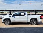 New 2026 GMC Sierra 1500 Denali Ultimate Crew Cab 4WD Pickup for sale #GT220 - photo 5