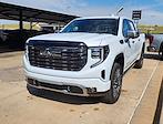 New 2026 GMC Sierra 1500 Denali Ultimate Crew Cab 4WD Pickup for sale #GT220 - photo 6