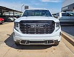 New 2026 GMC Sierra 1500 Denali Ultimate Crew Cab 4WD Pickup for sale #GT220 - photo 7