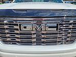 New 2026 GMC Sierra 1500 Denali Ultimate Crew Cab 4WD Pickup for sale #GT220 - photo 8