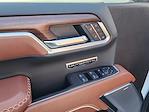 New 2026 GMC Sierra 1500 Denali Ultimate Crew Cab for sale #GT221 - photo 13