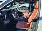 New 2026 GMC Sierra 1500 Denali Ultimate Crew Cab for sale #GT221 - photo 15