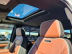 New 2026 GMC Sierra 1500 Denali Ultimate Crew Cab for sale #GT221 - photo 16