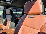 New 2026 GMC Sierra 1500 Denali Ultimate Crew Cab for sale #GT221 - photo 17