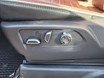 New 2026 GMC Sierra 1500 Denali Ultimate Crew Cab for sale #GT221 - photo 18