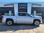 New 2026 GMC Sierra 1500 Denali Ultimate Crew Cab for sale #GT221 - photo 1