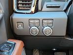 New 2026 GMC Sierra 1500 Denali Ultimate Crew Cab for sale #GT221 - photo 19