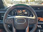 New 2026 GMC Sierra 1500 Denali Ultimate Crew Cab for sale #GT221 - photo 20