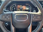 New 2026 GMC Sierra 1500 Denali Ultimate Crew Cab for sale #GT221 - photo 21