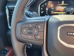 New 2026 GMC Sierra 1500 Denali Ultimate Crew Cab for sale #GT221 - photo 22