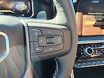 New 2026 GMC Sierra 1500 Denali Ultimate Crew Cab for sale #GT221 - photo 23
