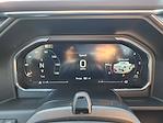 New 2026 GMC Sierra 1500 Denali Ultimate Crew Cab for sale #GT221 - photo 25