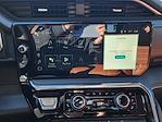New 2026 GMC Sierra 1500 Denali Ultimate Crew Cab for sale #GT221 - photo 26