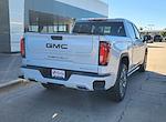New 2026 GMC Sierra 1500 Denali Ultimate Crew Cab for sale #GT221 - photo 2