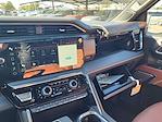 New 2026 GMC Sierra 1500 Denali Ultimate Crew Cab for sale #GT221 - photo 33