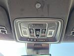 New 2026 GMC Sierra 1500 Denali Ultimate Crew Cab for sale #GT221 - photo 35