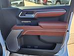 New 2026 GMC Sierra 1500 Denali Ultimate Crew Cab for sale #GT221 - photo 36