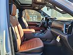 New 2026 GMC Sierra 1500 Denali Ultimate Crew Cab for sale #GT221 - photo 38
