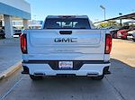 New 2026 GMC Sierra 1500 Denali Ultimate Crew Cab for sale #GT221 - photo 3