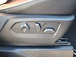 New 2026 GMC Sierra 1500 Denali Ultimate Crew Cab for sale #GT221 - photo 39