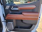New 2026 GMC Sierra 1500 Denali Ultimate Crew Cab for sale #GT221 - photo 40