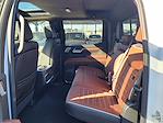 New 2026 GMC Sierra 1500 Denali Ultimate Crew Cab for sale #GT221 - photo 42