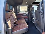 New 2026 GMC Sierra 1500 Denali Ultimate Crew Cab for sale #GT221 - photo 43