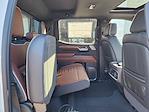 New 2026 GMC Sierra 1500 Denali Ultimate Crew Cab for sale #GT221 - photo 44