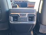 New 2026 GMC Sierra 1500 Denali Ultimate Crew Cab for sale #GT221 - photo 47
