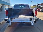 New 2026 GMC Sierra 1500 Denali Ultimate Crew Cab for sale #GT221 - photo 49