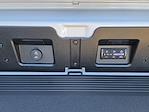 New 2026 GMC Sierra 1500 Denali Ultimate Crew Cab for sale #GT221 - photo 51