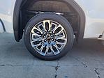 New 2026 GMC Sierra 1500 Denali Ultimate Crew Cab for sale #GT221 - photo 53
