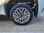 New 2026 GMC Sierra 1500 Denali Ultimate Crew Cab for sale #GT221 - photo 54
