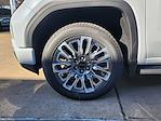 New 2026 GMC Sierra 1500 Denali Ultimate Crew Cab for sale #GT221 - photo 55