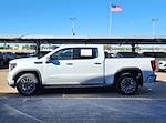 New 2026 GMC Sierra 1500 Denali Ultimate Crew Cab for sale #GT221 - photo 5