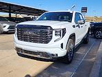New 2026 GMC Sierra 1500 Denali Ultimate Crew Cab for sale #GT221 - photo 6
