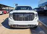 New 2026 GMC Sierra 1500 Denali Ultimate Crew Cab for sale #GT221 - photo 7